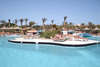Giftun Beach Resort 